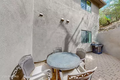 125 Laurel Court, Prescott, AZ 86303 - Photo 34