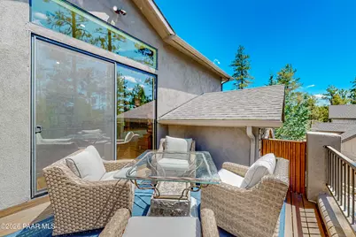 125 Laurel Court, Prescott, AZ 86303 - Photo 20