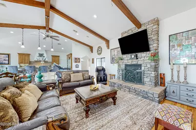 125 Laurel Court, Prescott, AZ 86303 - Photo 6