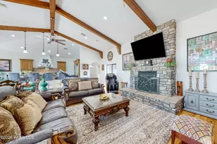 125 Laurel Ct, Prescott, AZ 86303 - Photo 6