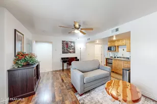 125 Laurel Ct, Prescott, AZ 86303 - Photo 36