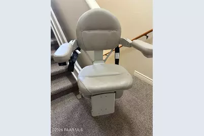 125 Laurel Court, Prescott, AZ 86303 - Photo 54