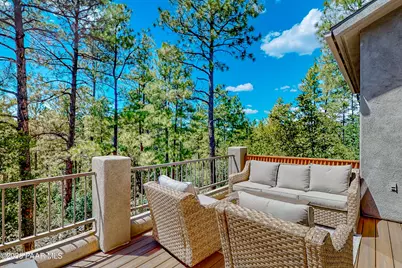 125 Laurel Court, Prescott, AZ 86303 - Photo 52