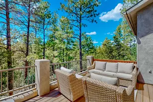 125 Laurel Ct, Prescott, AZ 86303 - Photo 52