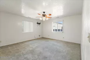 5089 N Village Dr, Prescott Valley, AZ 86314 - Photo 14