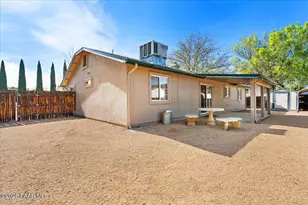 5089 N Village Dr, Prescott Valley, AZ 86314 - Photo 24