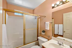 5089 N Village Dr, Prescott Valley, AZ 86314 - Photo 20