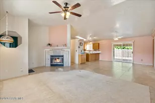 5089 N Village Dr, Prescott Valley, AZ 86314 - Photo 6