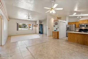 5089 N Village Dr, Prescott Valley, AZ 86314 - Photo 10