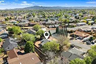 5089 N Village Dr, Prescott Valley, AZ 86314 - Photo 30