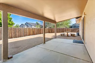 5089 N Village Dr, Prescott Valley, AZ 86314 - Photo 22