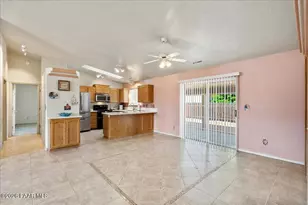 5089 N Village Dr, Prescott Valley, AZ 86314 - Photo 8