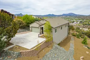 237 Point of View, Prescott, AZ 86303 - Photo 1