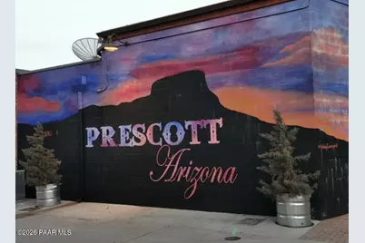 237 Point Of View, Prescott, AZ 86303 - Photo 34