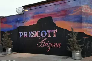 237 Point of View, Prescott, AZ 86303 - Photo 34