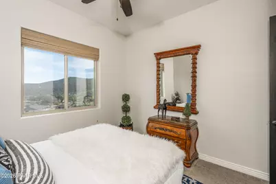 237 Point Of View, Prescott, AZ 86303 - Photo 26