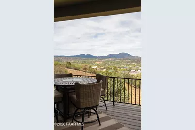 237 Point Of View, Prescott, AZ 86303 - Photo 32