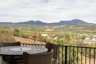 237 Point of View, Prescott, AZ 86303 - Photo 32