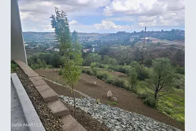 239 Point Of View, Prescott, AZ 86303 - Photo 18