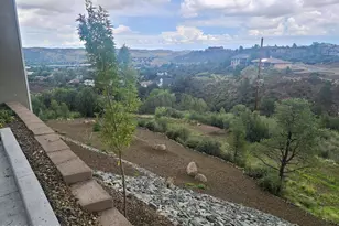 239 Point of View, Prescott, AZ 86303 - Photo 18