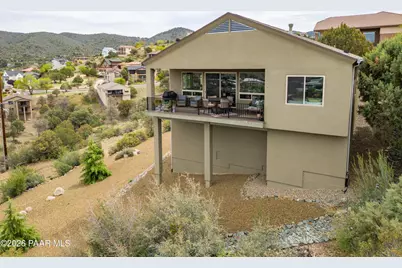 237 Point Of View, Prescott, AZ 86303 - Photo 38