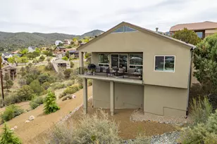 237 Point of View, Prescott, AZ 86303 - Photo 38