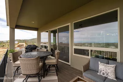 237 Point Of View, Prescott, AZ 86303 - Photo 30