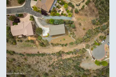 237 Point Of View, Prescott, AZ 86303 - Photo 46