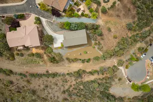 237 Point of View, Prescott, AZ 86303 - Photo 46