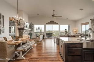 237 Point of View, Prescott, AZ 86303 - Photo 2