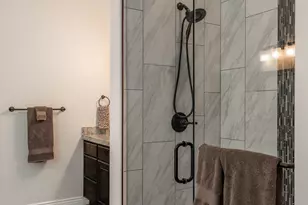 239 Point of View, Prescott, AZ 86303 - Photo 38