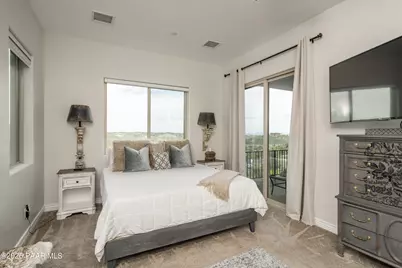 237 Point Of View, Prescott, AZ 86303 - Photo 16