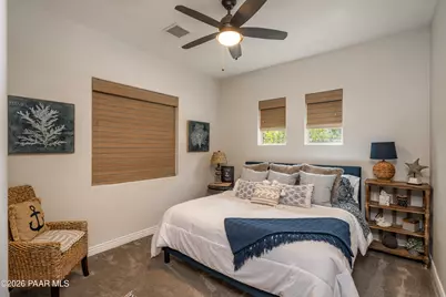 237 Point Of View, Prescott, AZ 86303 - Photo 22