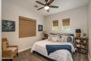 237 Point of View, Prescott, AZ 86303 - Photo 22
