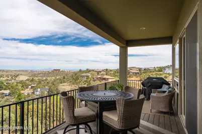 237 Point Of View, Prescott, AZ 86303 - Photo 42