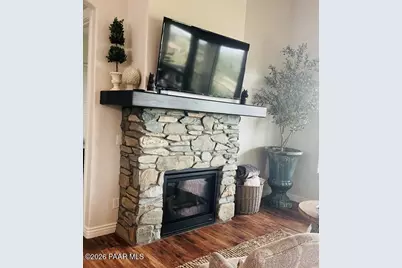 239 Point Of View, Prescott, AZ 86303 - Photo 10