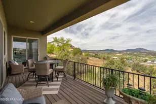237 Point of View, Prescott, AZ 86303 - Photo 28