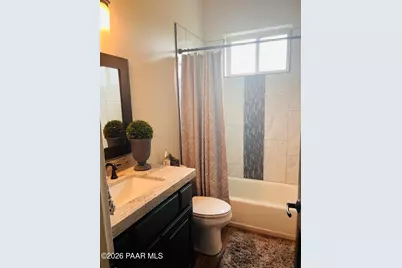 239 Point Of View, Prescott, AZ 86303 - Photo 4