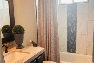 239 Point of View, Prescott, AZ 86303 - Photo 4