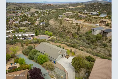 237 Point Of View, Prescott, AZ 86303 - Photo 44
