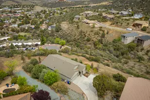 237 Point of View, Prescott, AZ 86303 - Photo 44