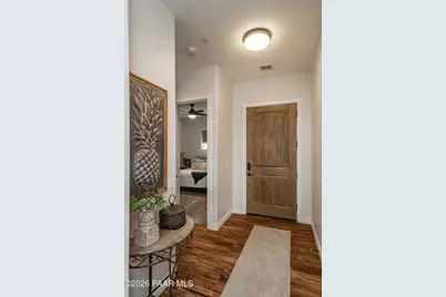 237 Point Of View, Prescott, AZ 86303 - Photo 4