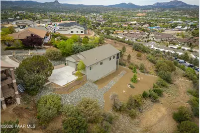 237 Point Of View, Prescott, AZ 86303 - Photo 42