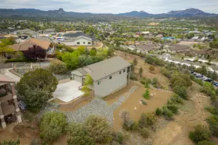237 Point of View, Prescott, AZ 86303 - Photo 42