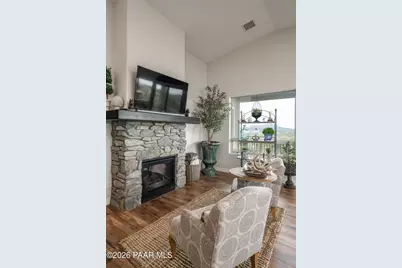 237 Point Of View, Prescott, AZ 86303 - Photo 14
