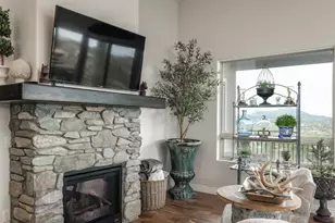 237 Point of View, Prescott, AZ 86303 - Photo 14