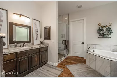 237 Point Of View, Prescott, AZ 86303 - Photo 18