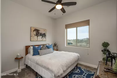 237 Point Of View, Prescott, AZ 86303 - Photo 20