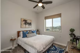 239 Point of View, Prescott, AZ 86303 - Photo 20