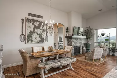 237 Point Of View, Prescott, AZ 86303 - Photo 28